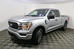 2022 Ford F-150 Super Cab 4x4 Pickup for sale #250837TA - photo 5