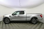 2022 Ford F-150 Super Cab 4x4 Pickup for sale #250837TA - photo 6
