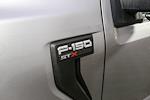 2022 Ford F-150 Super Cab 4x4 Pickup for sale #250837TA - photo 7