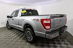 2022 Ford F-150 Super Cab 4x4 Pickup for sale #250837TA - photo 9