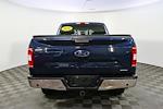 2020 Ford F-150 Super Cab 4x4 Pickup for sale #250857TA - photo 10