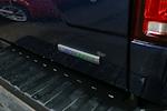 2020 Ford F-150 Super Cab 4x4 Pickup for sale #250857TA - photo 11