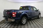 2020 Ford F-150 Super Cab 4x4 Pickup for sale #250857TA - photo 2