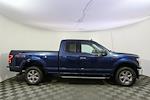 2020 Ford F-150 Super Cab 4x4 Pickup for sale #250857TA - photo 12