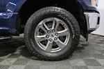 2020 Ford F-150 Super Cab 4x4 Pickup for sale #250857TA - photo 13