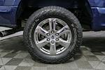 2020 Ford F-150 Super Cab 4x4 Pickup for sale #250857TA - photo 14