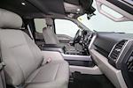 2020 Ford F-150 Super Cab 4x4 Pickup for sale #250857TA - photo 15