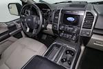 2020 Ford F-150 Super Cab 4x4 Pickup for sale #250857TA - photo 16
