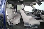 2020 Ford F-150 Super Cab 4x4 Pickup for sale #250857TA - photo 17