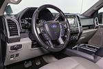 2020 Ford F-150 Super Cab 4x4 Pickup for sale #250857TA - photo 18