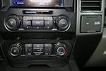 2020 Ford F-150 Super Cab 4x4 Pickup for sale #250857TA - photo 22