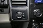 2020 Ford F-150 Super Cab 4x4 Pickup for sale #250857TA - photo 23