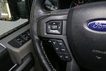 2020 Ford F-150 Super Cab 4x4 Pickup for sale #250857TA - photo 25