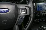 2020 Ford F-150 Super Cab 4x4 Pickup for sale #250857TA - photo 26