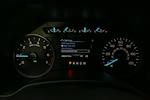 2020 Ford F-150 Super Cab 4x4 Pickup for sale #250857TA - photo 27