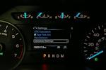 2020 Ford F-150 Super Cab 4x4 Pickup for sale #250857TA - photo 28