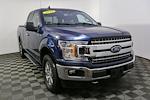 2020 Ford F-150 Super Cab 4x4 Pickup for sale #250857TA - photo 3