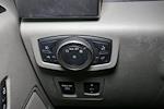 2020 Ford F-150 Super Cab 4x4 Pickup for sale #250857TA - photo 29