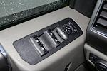 2020 Ford F-150 Super Cab 4x4 Pickup for sale #250857TA - photo 30