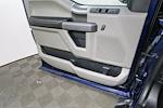 2020 Ford F-150 Super Cab 4x4 Pickup for sale #250857TA - photo 31