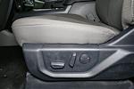 2020 Ford F-150 Super Cab 4x4 Pickup for sale #250857TA - photo 32
