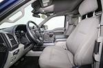 2020 Ford F-150 Super Cab 4x4 Pickup for sale #250857TA - photo 33