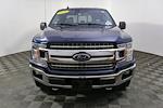 2020 Ford F-150 Super Cab 4x4 Pickup for sale #250857TA - photo 4