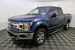 2020 Ford F-150 Super Cab 4x4 Pickup for sale #250857TA - photo 5