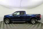 2020 Ford F-150 Super Cab 4x4 Pickup for sale #250857TA - photo 6