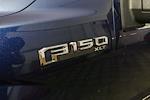 2020 Ford F-150 Super Cab 4x4 Pickup for sale #250857TA - photo 7