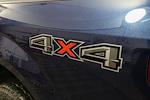 2020 Ford F-150 Super Cab 4x4 Pickup for sale #250857TA - photo 8