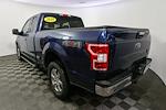 2020 Ford F-150 Super Cab 4x4 Pickup for sale #250857TA - photo 9