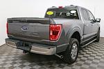 2022 Ford F-150 SuperCrew Cab 4x4 Pickup for sale #250858TA - photo 10