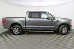 2022 Ford F-150 SuperCrew Cab 4x4 Pickup for sale #250858TA - photo 11