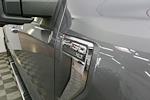 2022 Ford F-150 SuperCrew Cab 4x4 Pickup for sale #250858TA - photo 12