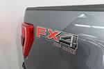 2022 Ford F-150 SuperCrew Cab 4x4 Pickup for sale #250858TA - photo 13