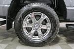 2022 Ford F-150 SuperCrew Cab 4x4 Pickup for sale #250858TA - photo 15