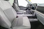 2022 Ford F-150 SuperCrew Cab 4x4 Pickup for sale #250858TA - photo 16