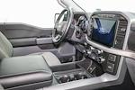 2022 Ford F-150 SuperCrew Cab 4x4 Pickup for sale #250858TA - photo 17