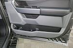 2022 Ford F-150 SuperCrew Cab 4x4 Pickup for sale #250858TA - photo 18