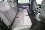 2022 Ford F-150 SuperCrew Cab 4x4 Pickup for sale #250858TA - photo 19