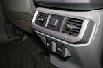 2022 Ford F-150 SuperCrew Cab 4x4 Pickup for sale #250858TA - photo 20
