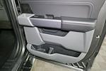 2022 Ford F-150 SuperCrew Cab 4x4 Pickup for sale #250858TA - photo 21