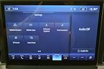 2022 Ford F-150 SuperCrew Cab 4x4 Pickup for sale #250858TA - photo 24