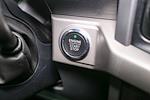 2022 Ford F-150 SuperCrew Cab 4x4 Pickup for sale #250858TA - photo 31