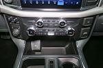 2022 Ford F-150 SuperCrew Cab 4x4 Pickup for sale #250858TA - photo 32