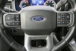 2022 Ford F-150 SuperCrew Cab 4x4 Pickup for sale #250858TA - photo 33