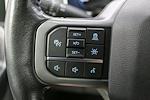 2022 Ford F-150 SuperCrew Cab 4x4 Pickup for sale #250858TA - photo 34