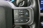 2022 Ford F-150 SuperCrew Cab 4x4 Pickup for sale #250858TA - photo 35