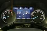 2022 Ford F-150 SuperCrew Cab 4x4 Pickup for sale #250858TA - photo 36